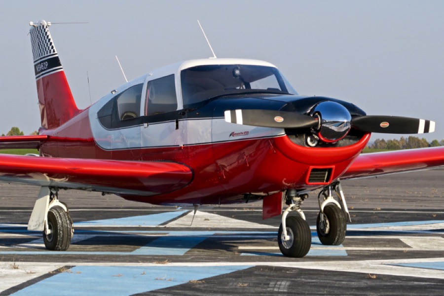 N5962P
