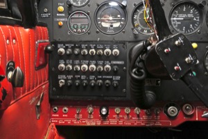 N5962P