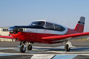 N5962P