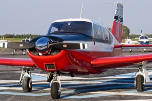 N5962P