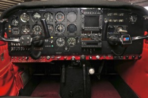 N5962P