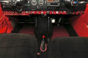 N5962P