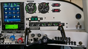 N599ZZ