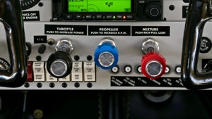 N599ZZ