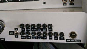 N599ZZ