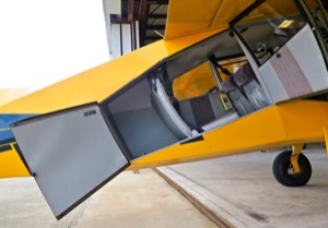 N599ZZ