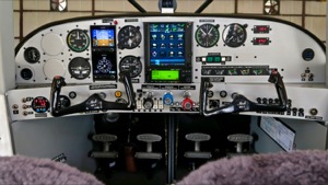 N599ZZ