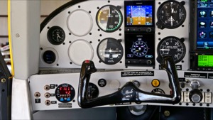 N599ZZ