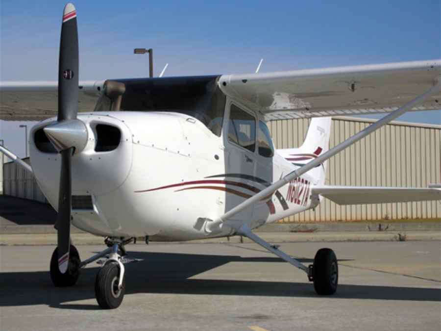 N6027A
