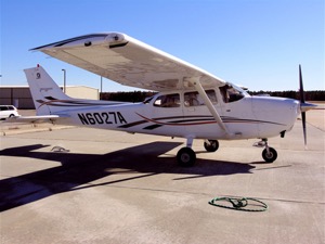 N6027A