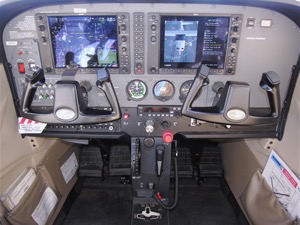 N6027A