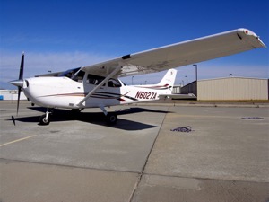 N6027A