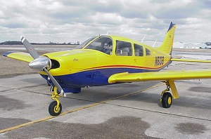 N608