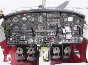 N608