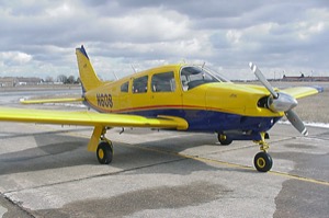 N608