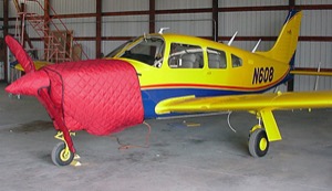 N608