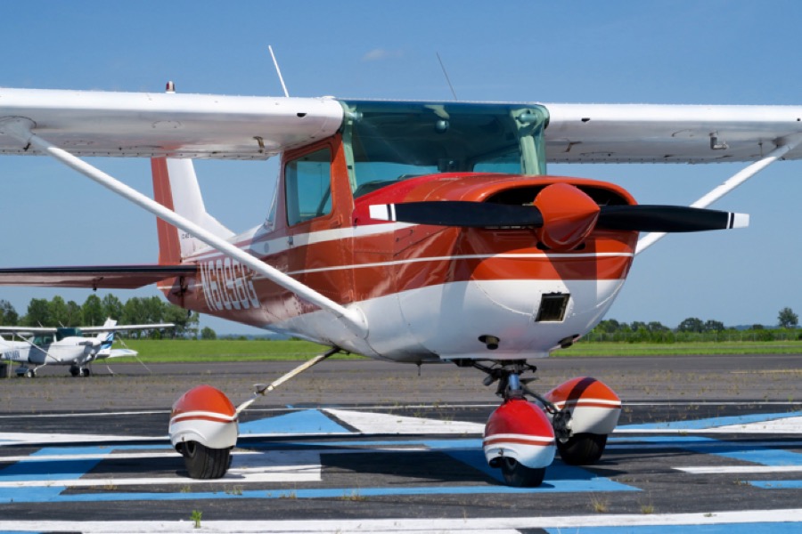 N6096G