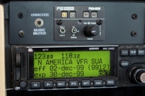 N6096G