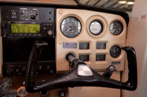 N6096G