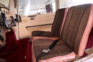 N6096G
