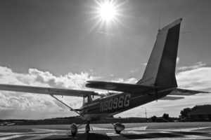 N6096G