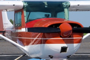 N6096G