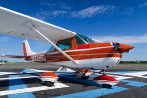 N6096G
