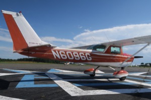 N6096G