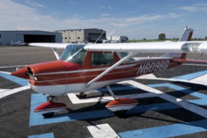 N6096G