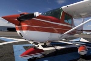 N6096G