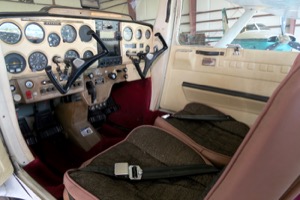 N6096G