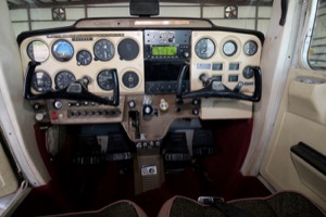 N6096G