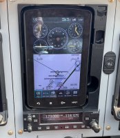 N60SC