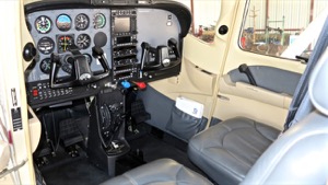 N613PF