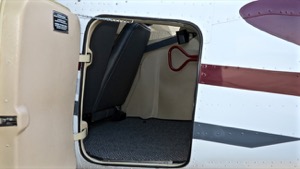 N613PF