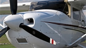 N613PF