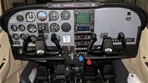 N613PF