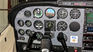 N613PF