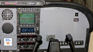 N613PF