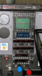 N613PF