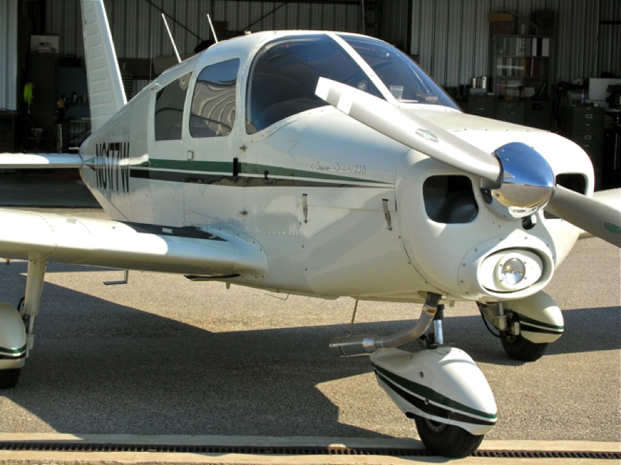 N6177W