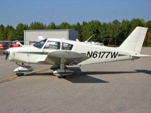 N6177W