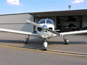 N6177W