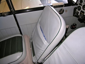 N6177W