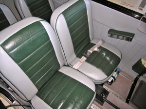 N6177W