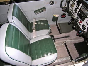 N6177W