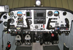 N6177W