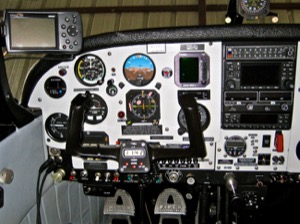 N6177W