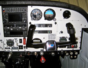 N6177W