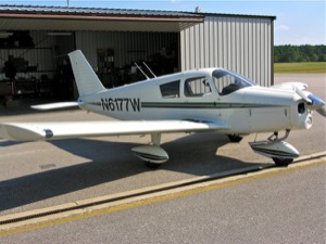 N6177W